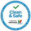 Clean Safe