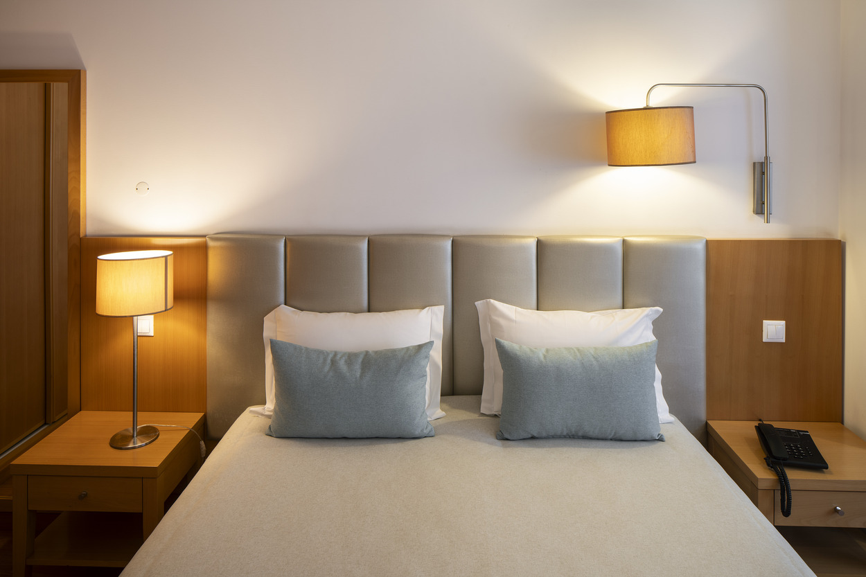 Quarto 1