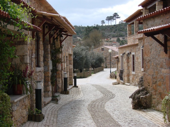 Pia do urso